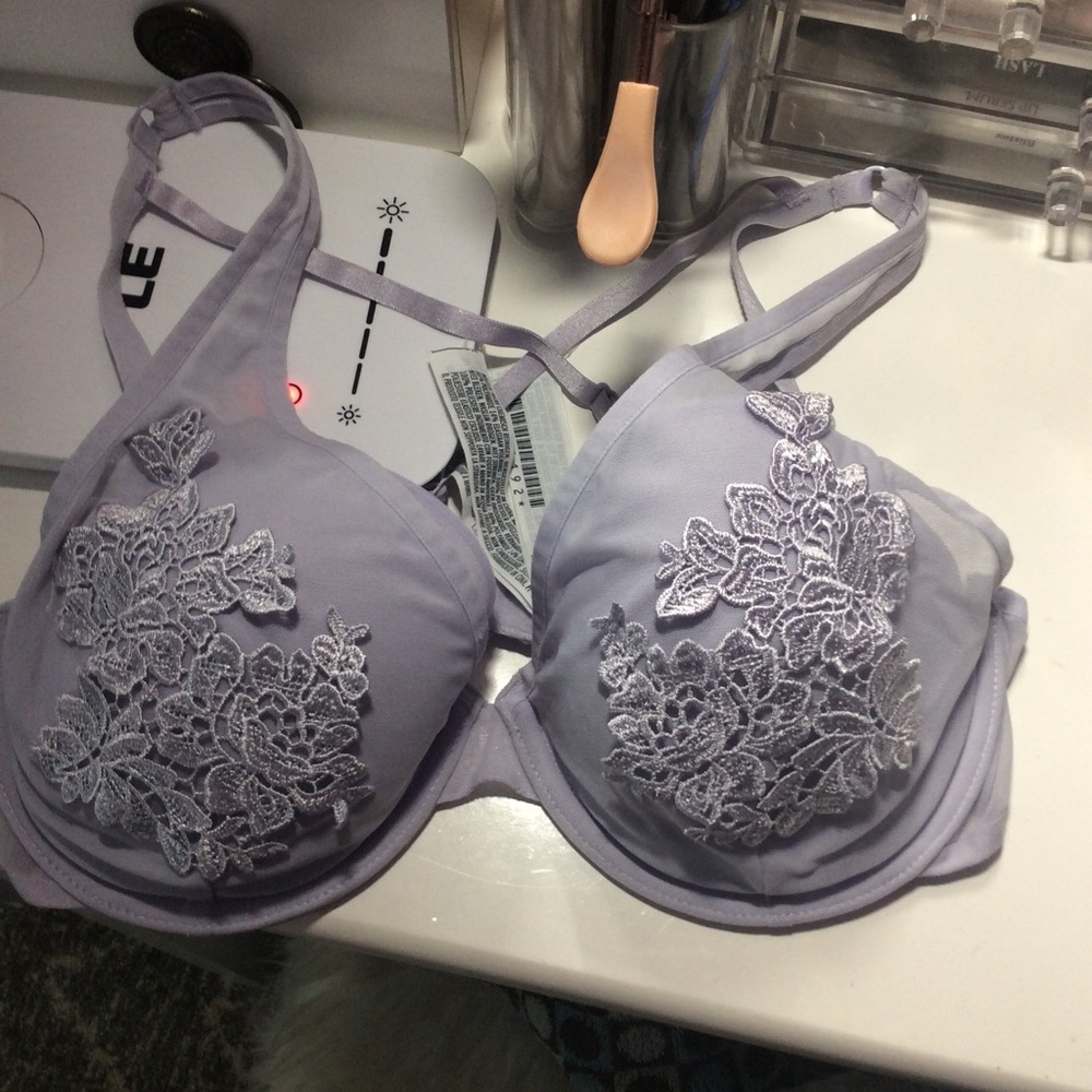 Bra